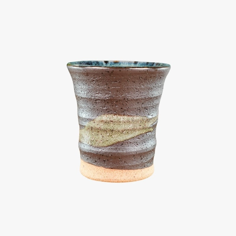 Tasse à Thé Céramique Japonaise