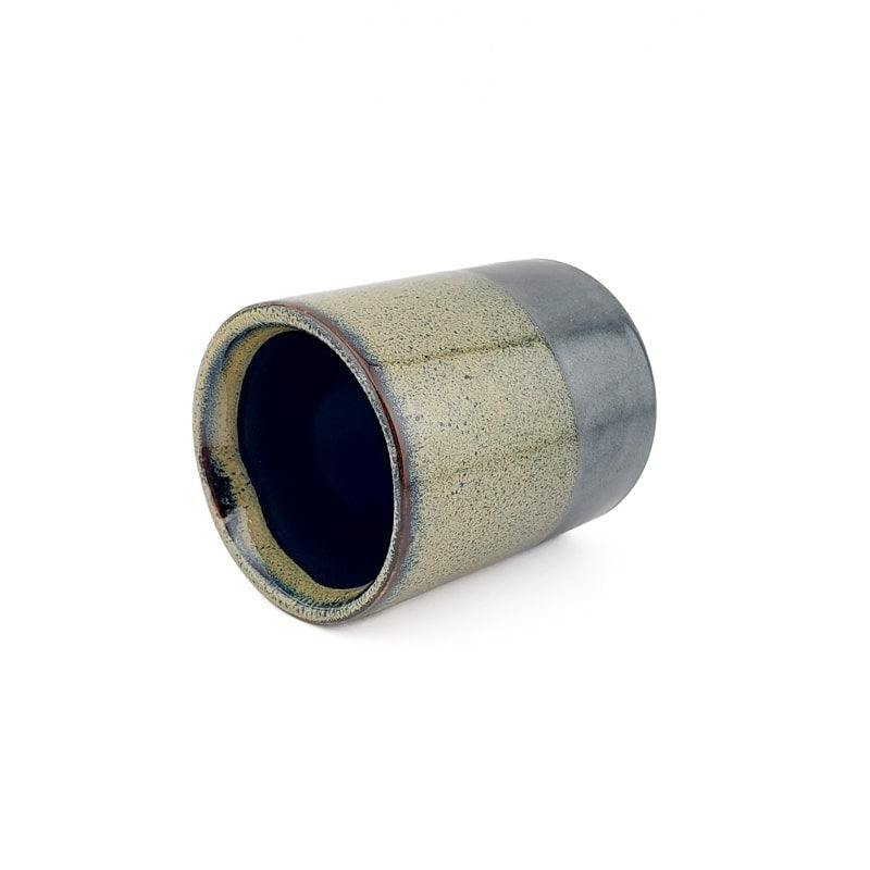 Tasse à Thé Japonaise Yunomi