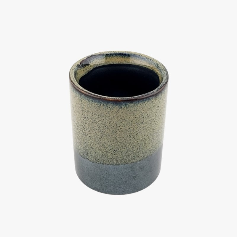 Tasse à Thé Japonaise Yunomi