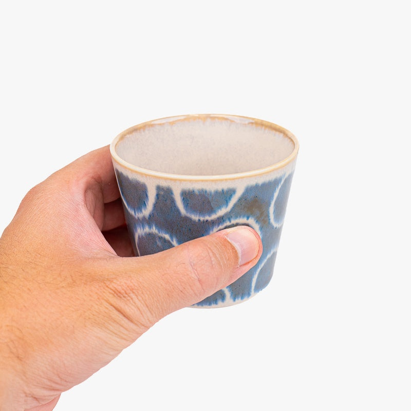 Tasse Soba Japonaise Momomaru