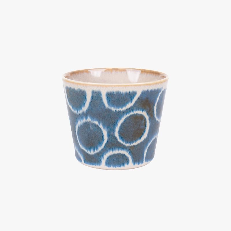 Tasse Soba Japonaise Momomaru