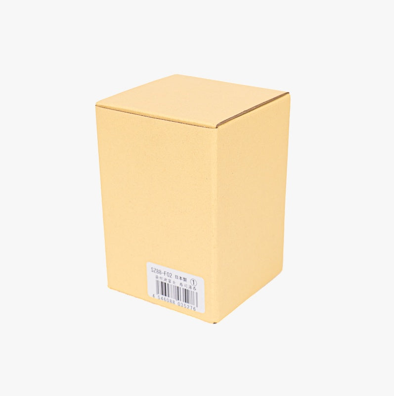 Tasse Yunomi Japonaise Namifuji