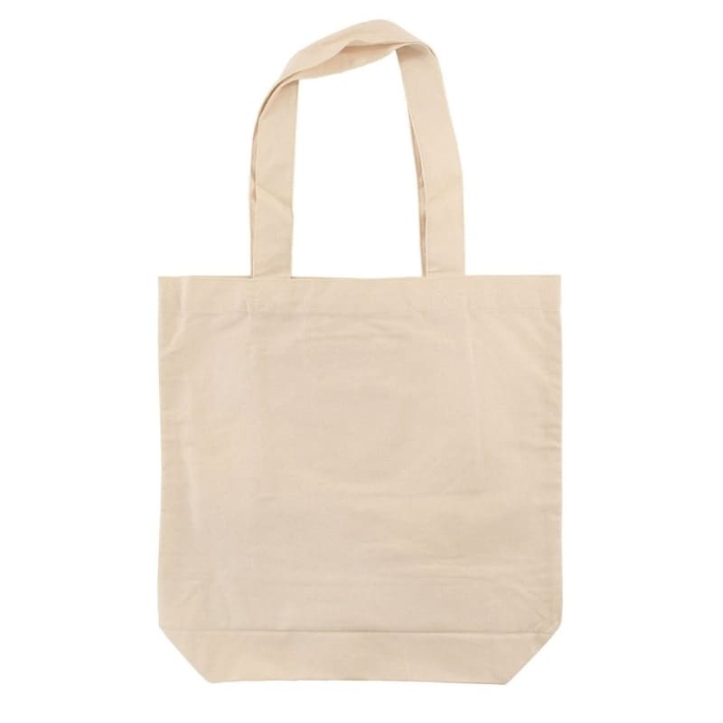 Tote Bag Fuji Neko Daruma