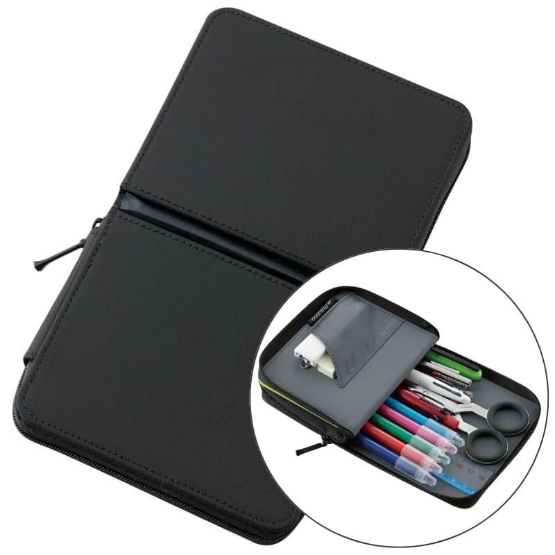 Trousse Japonaise Raymay Fujii (L)