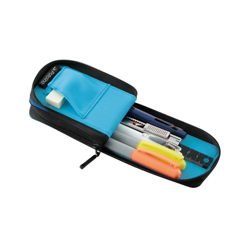 Trousse Japonaise Raymay Fujii (S)