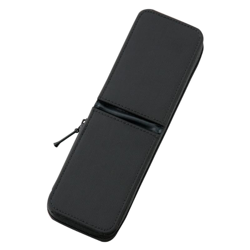 Trousse Japonaise Raymay Fujii (S)