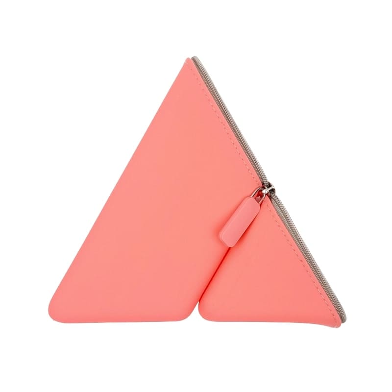 Trousse Porte-Stylos Japonaise Kakusta