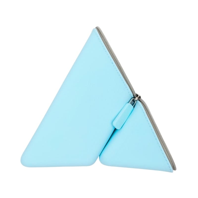 Trousse Porte-Stylos Japonaise Kakusta