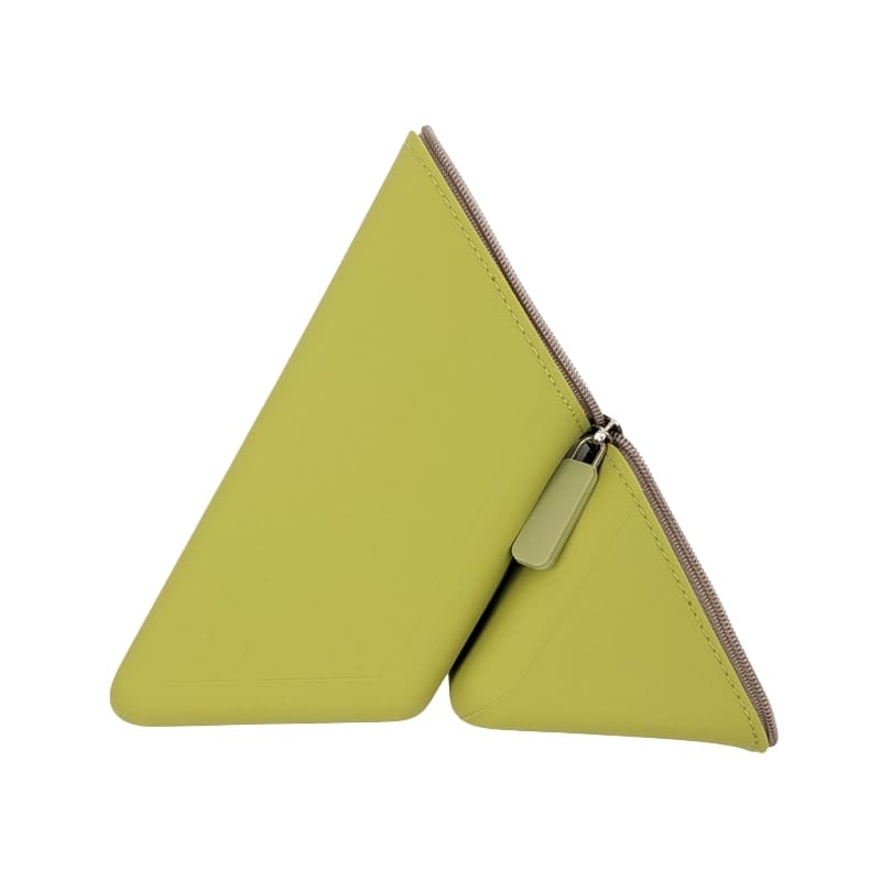 Trousse Porte-Stylos Japonaise Kakusta