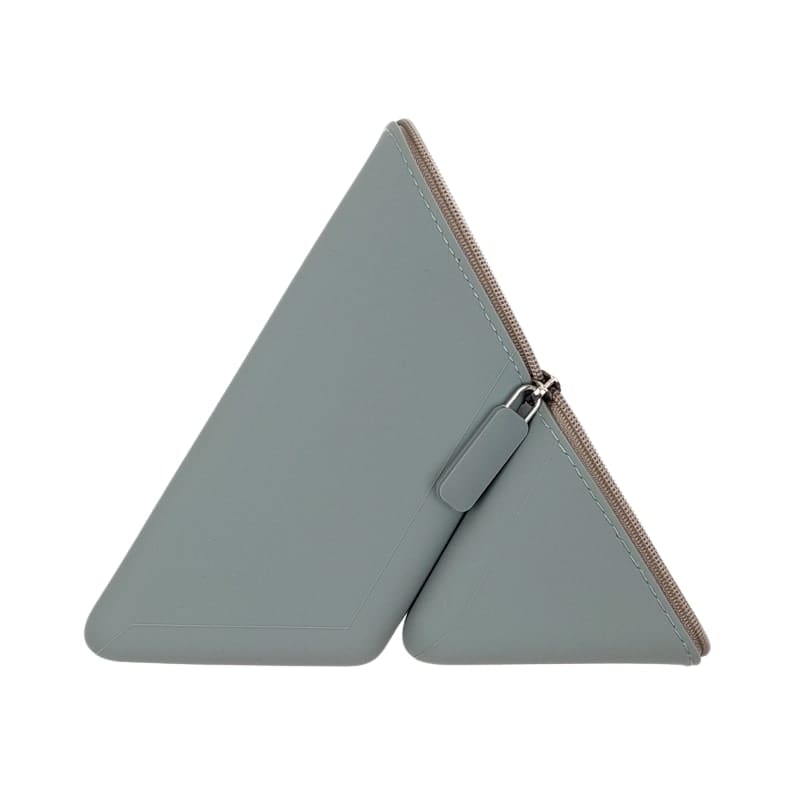Trousse Porte-Stylos Japonaise Kakusta
