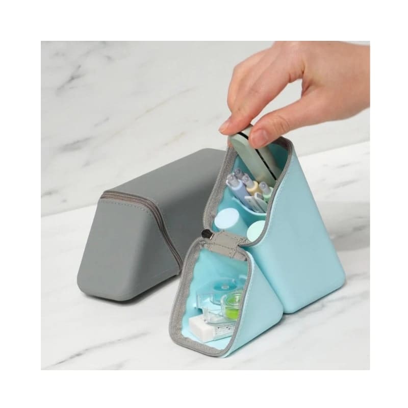 Trousse Porte-Stylos Japonaise Kakusta