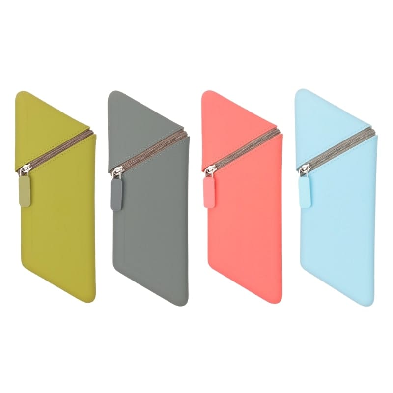 Trousse Porte-Stylos Japonaise Kakusta