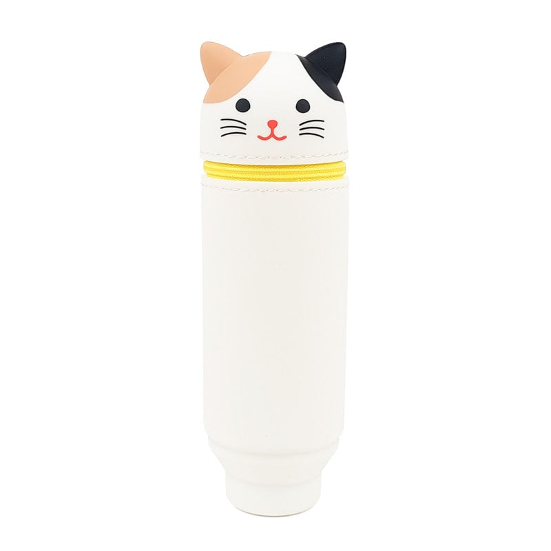 Trousse PuniLabo Chat Neko