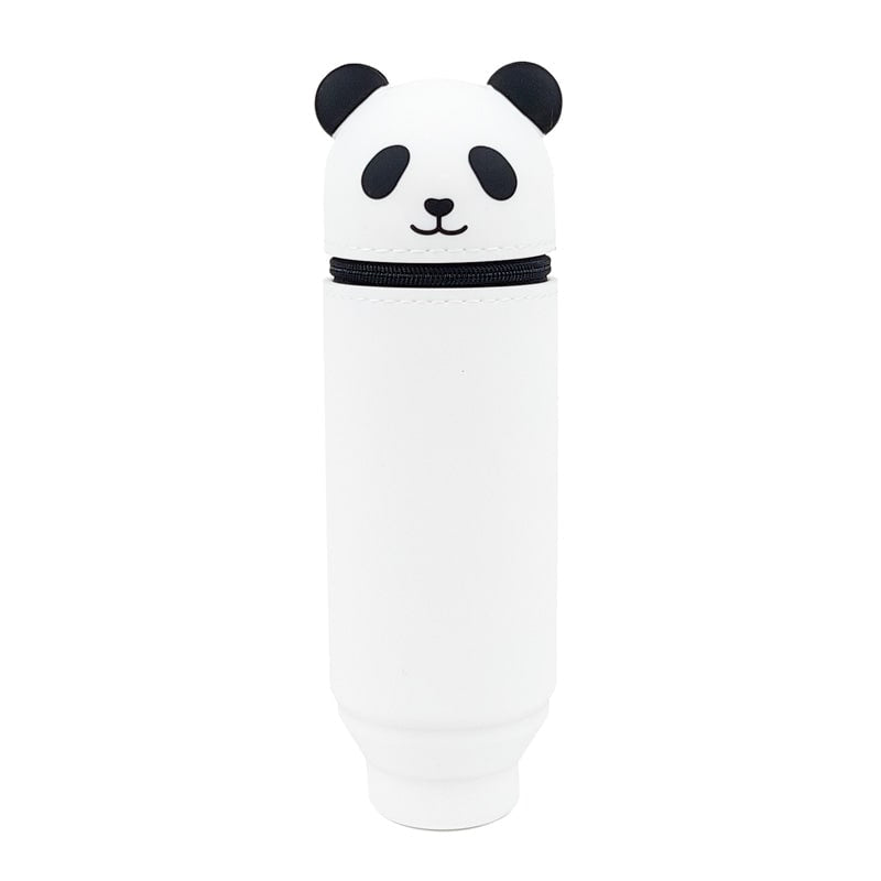 Trousse PuniLabo Panda