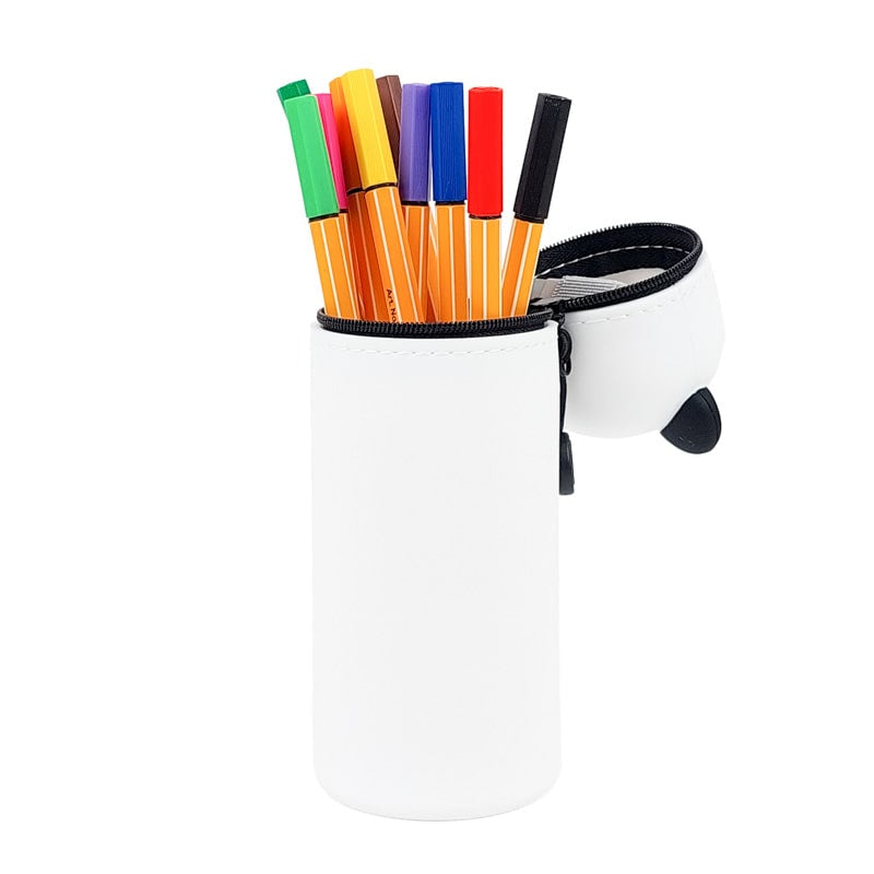Trousse PuniLabo Panda