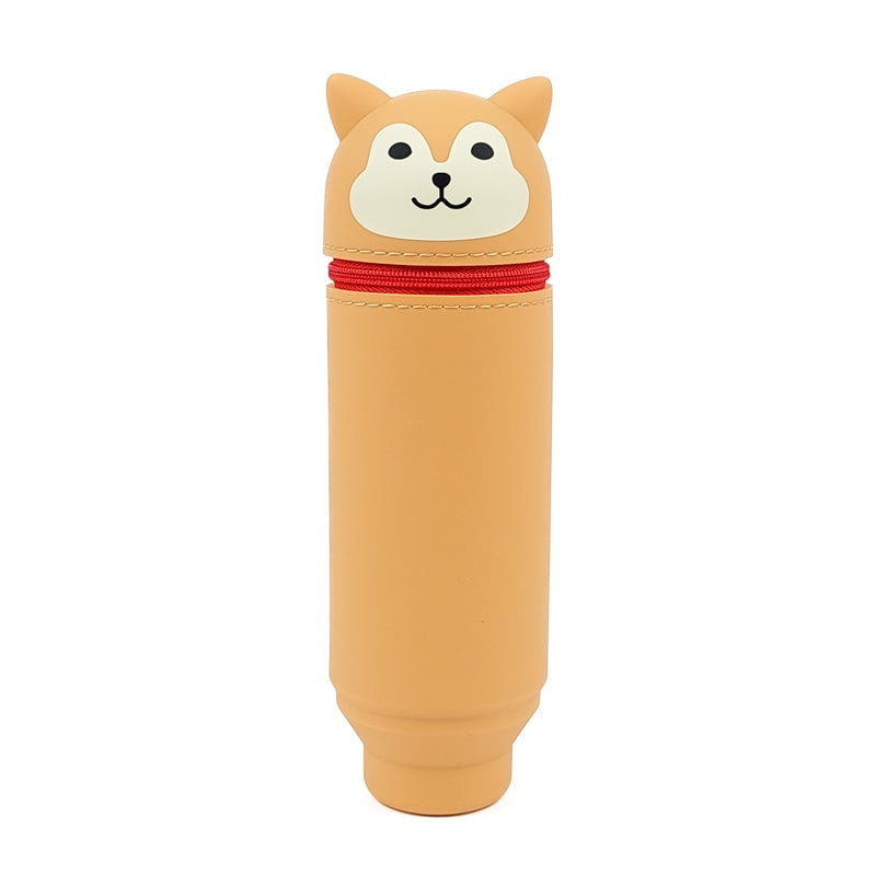 Trousse PuniLabo Shiba Inu