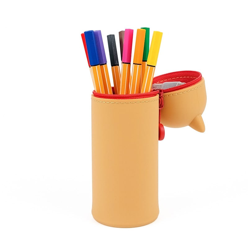 Trousse PuniLabo Shiba Inu