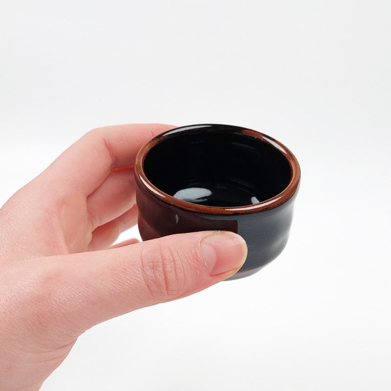 Verres à Saké Japonais Céramique