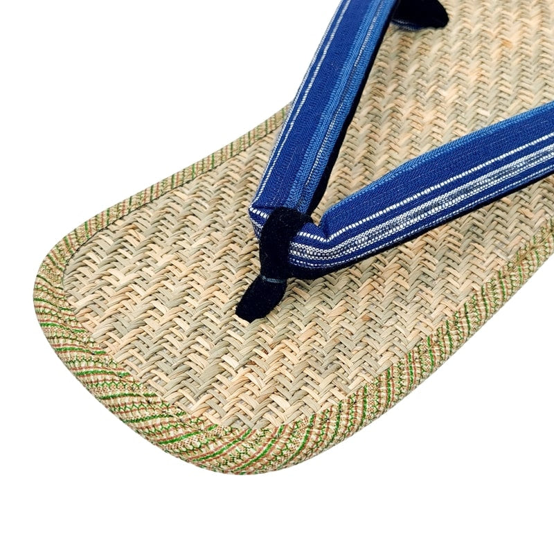 Zori Japonaises Hanao Shijira