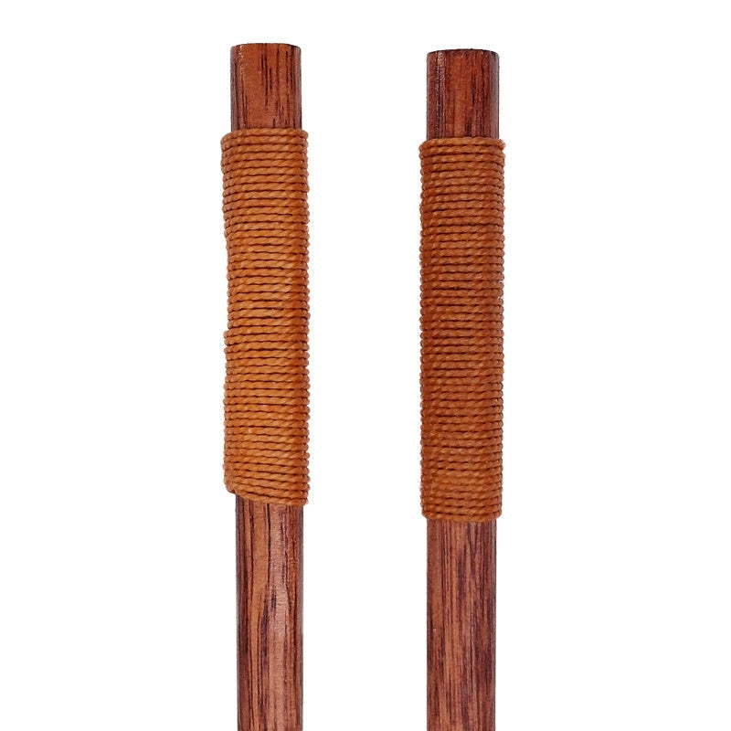 Baguettes Japonaises Beiju