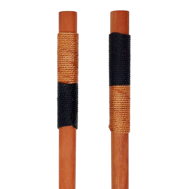 Baguettes Japonaises en Bois