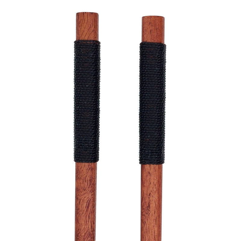 Baguettes Japonaises Kuro