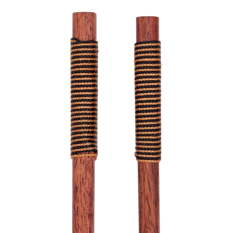Baguettes Japonaises Shima
