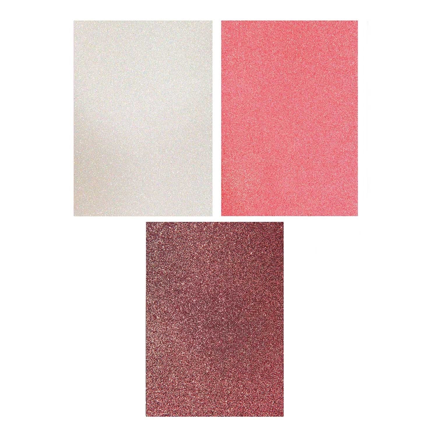 Bloc Papier Japonais Sakura
