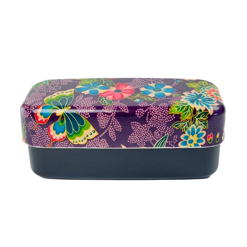 Boîte à Bento Japonaise