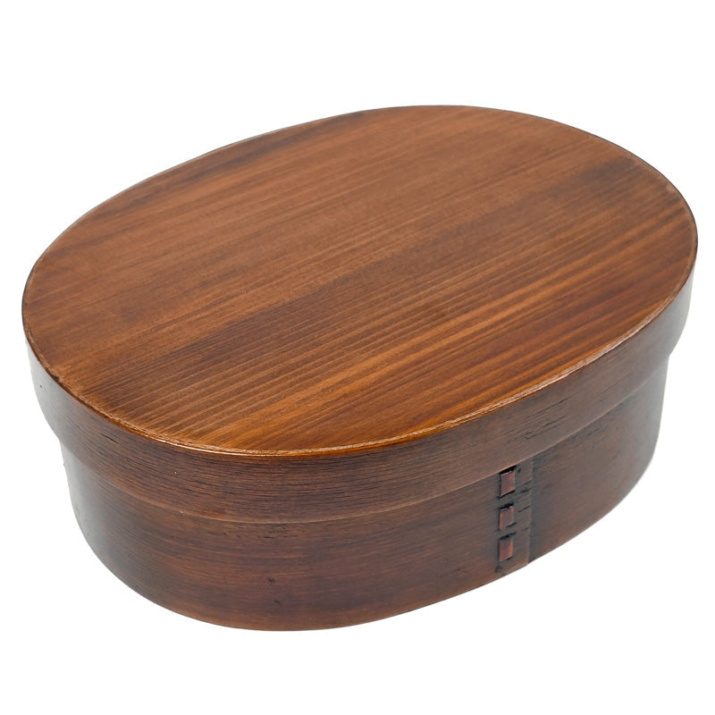 Boites à bento japonaises - Boutique en ligne Cool Japan - Cool Japan : Produits Japonais Authentiques Boites à bento japonaises - Boutique en ligne Cool Japan - Cool Japan : Produits Japonais Authentiques