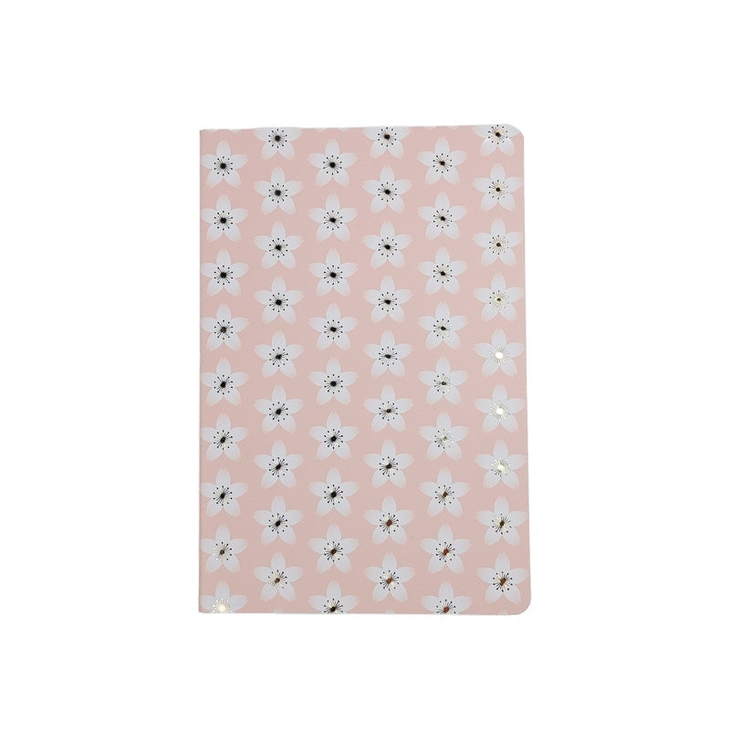 Carnets Japonais Cerisier