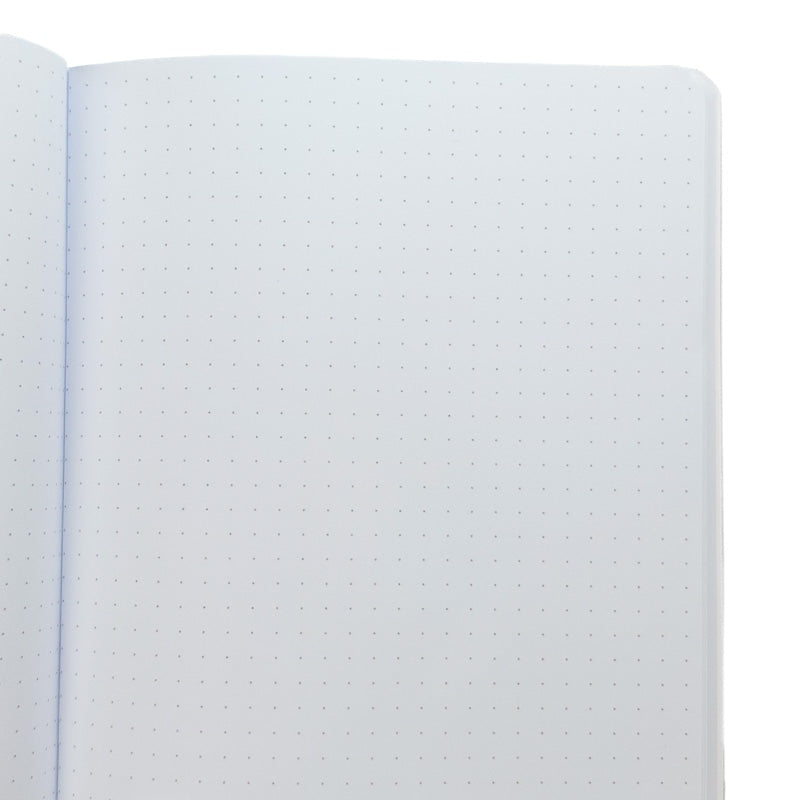 Carnets Japonais Cerisier