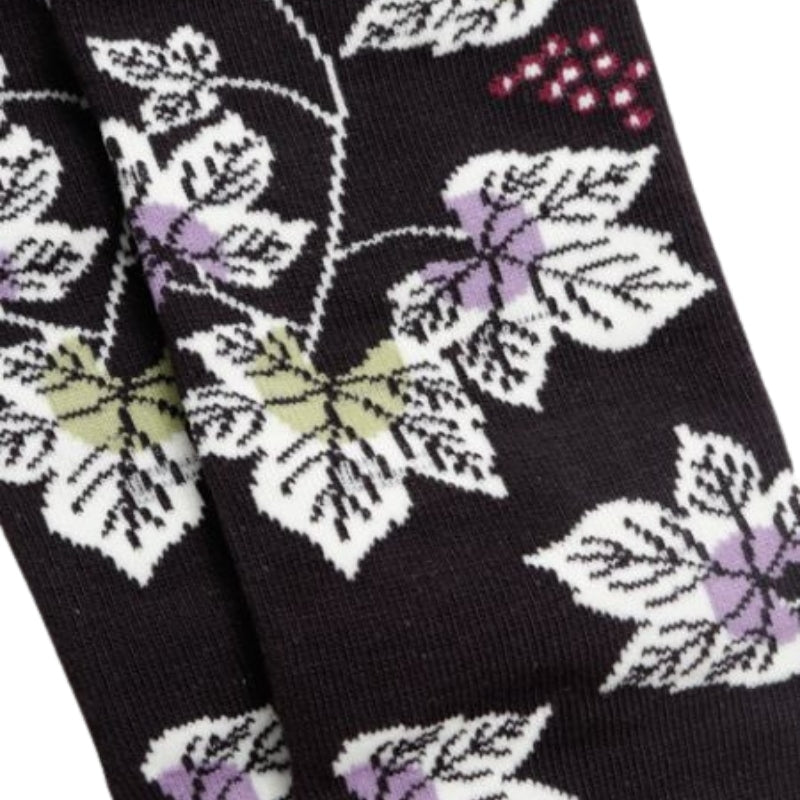 Chaussettes Tabi Automne