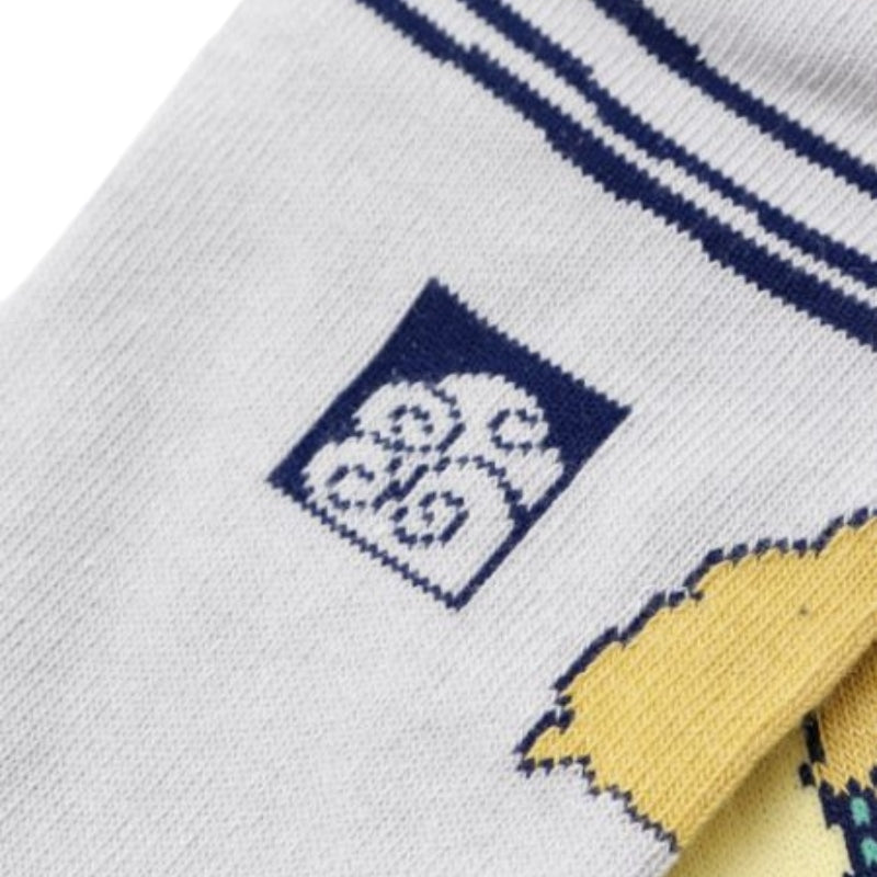 Chaussettes Tongs Japonaises