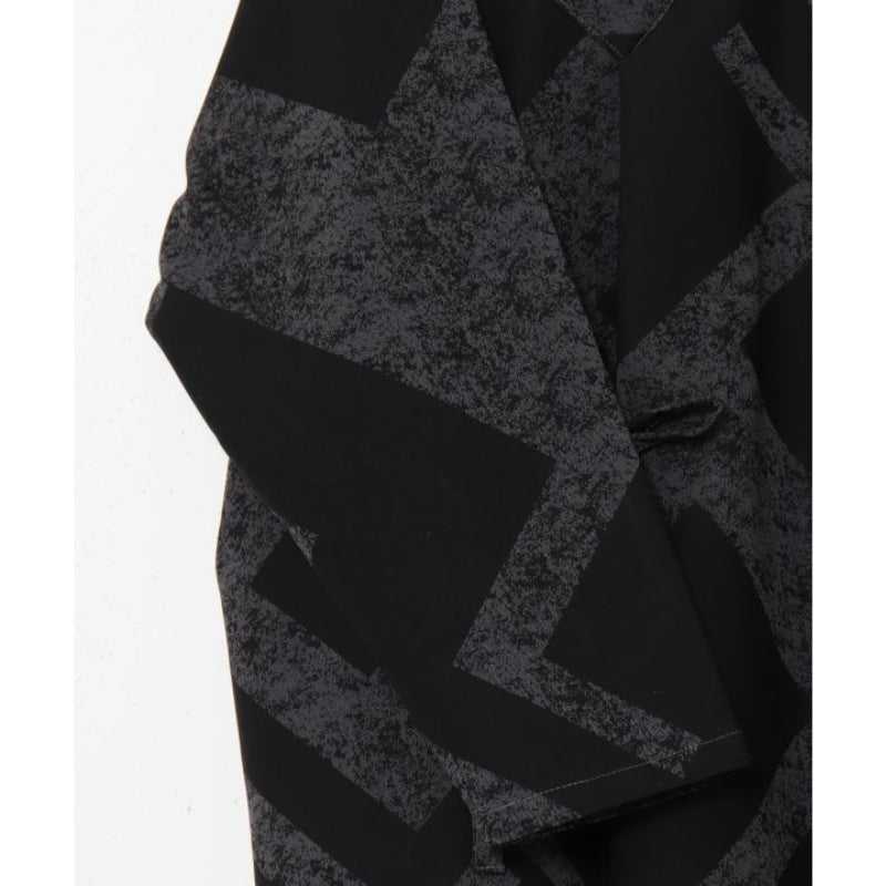Haut Kimono Homme