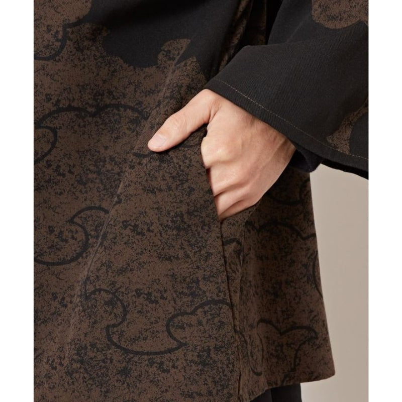 Kimono Cardigan Homme