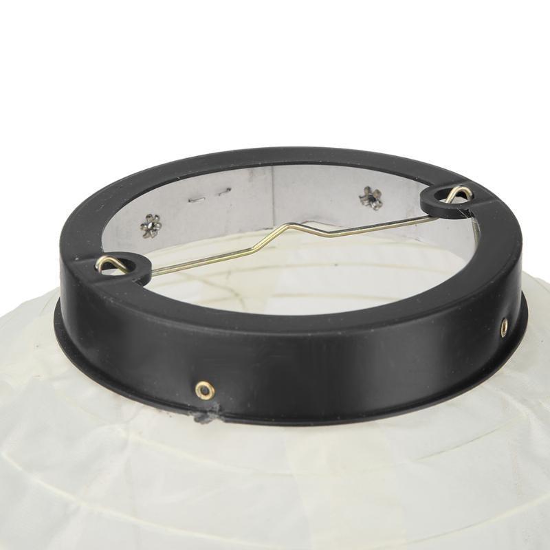 Lanterne Japonaise Koinobori - 25 cm