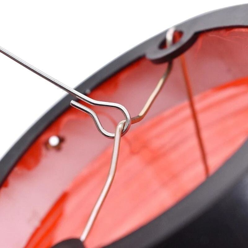 Lanterne Japonaise Traditionnelle