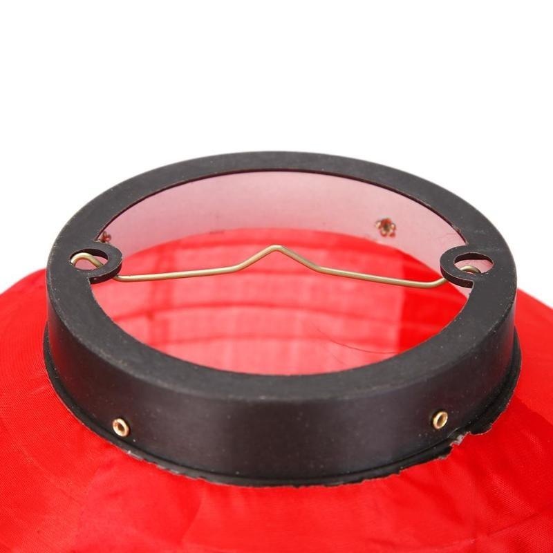 Lanterne Japonaise Traditionnelle