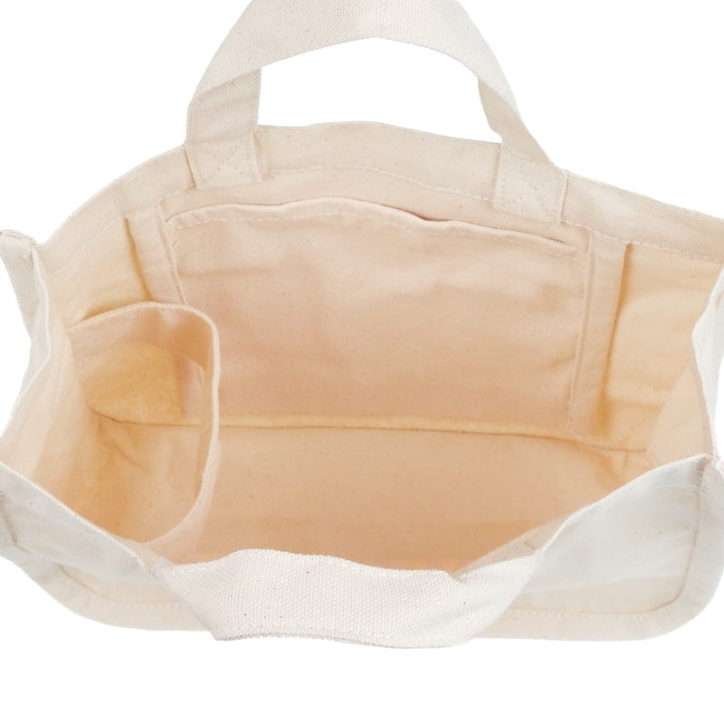 Lunch Bag Japonais Chat