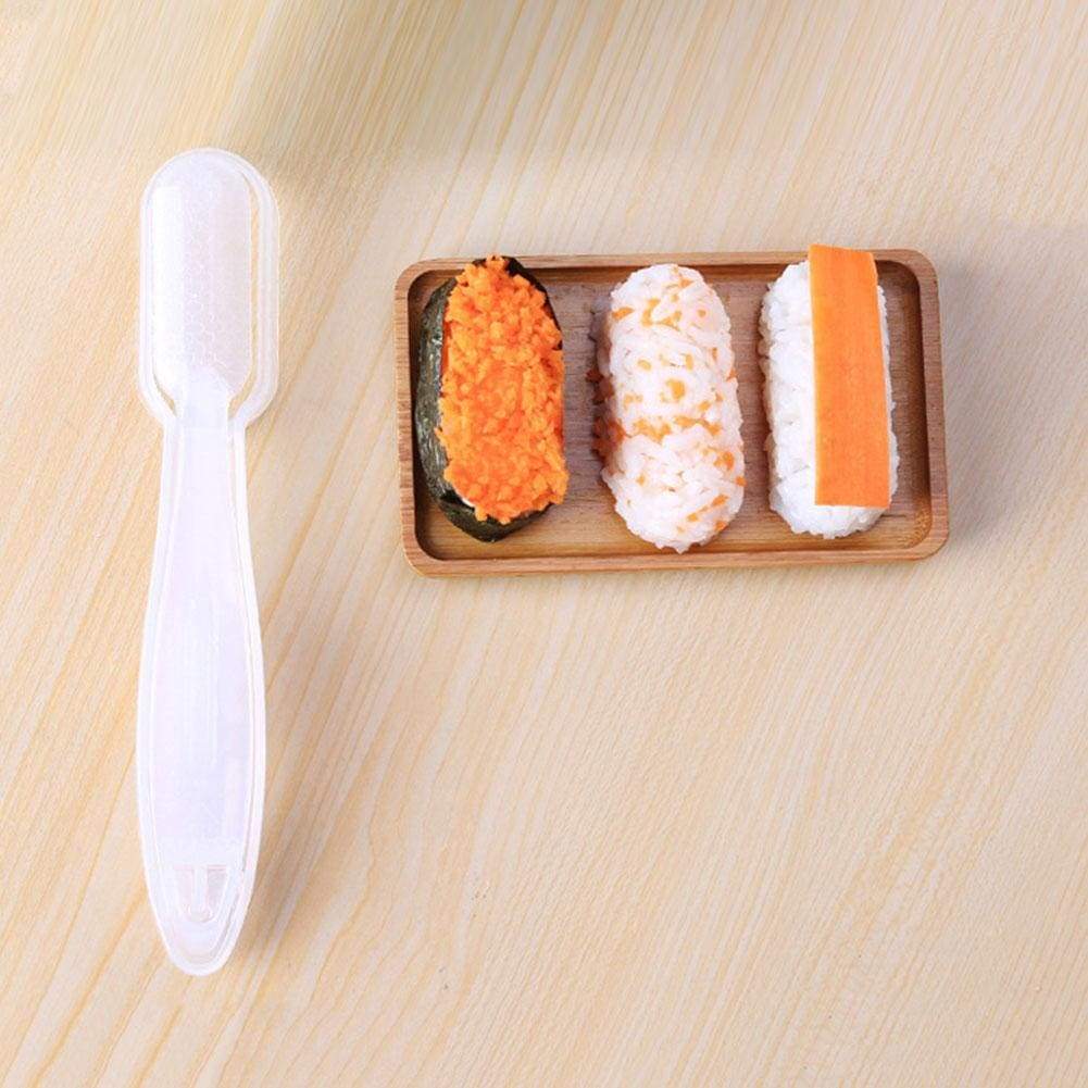 Moule à Sushi