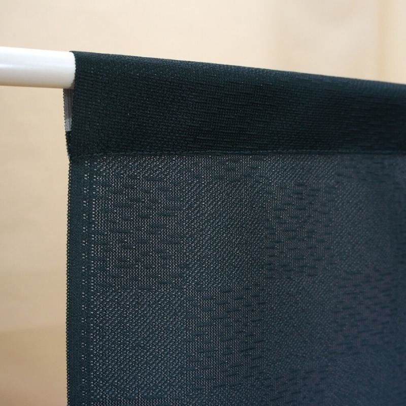 Noren Japonais Clair de Lune