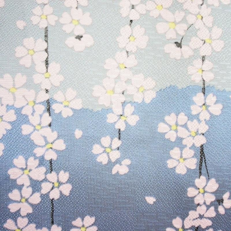 Noren Sakura Japonais