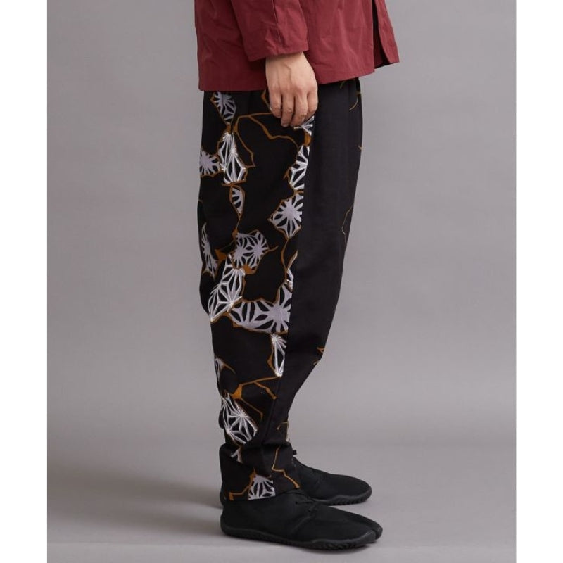 Pantalon Japonais Nikka