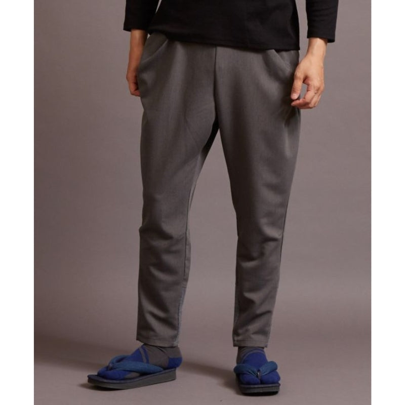 Pantalon Jogging Japonais