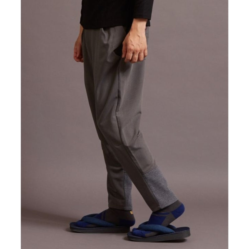 Pantalon Jogging Japonais