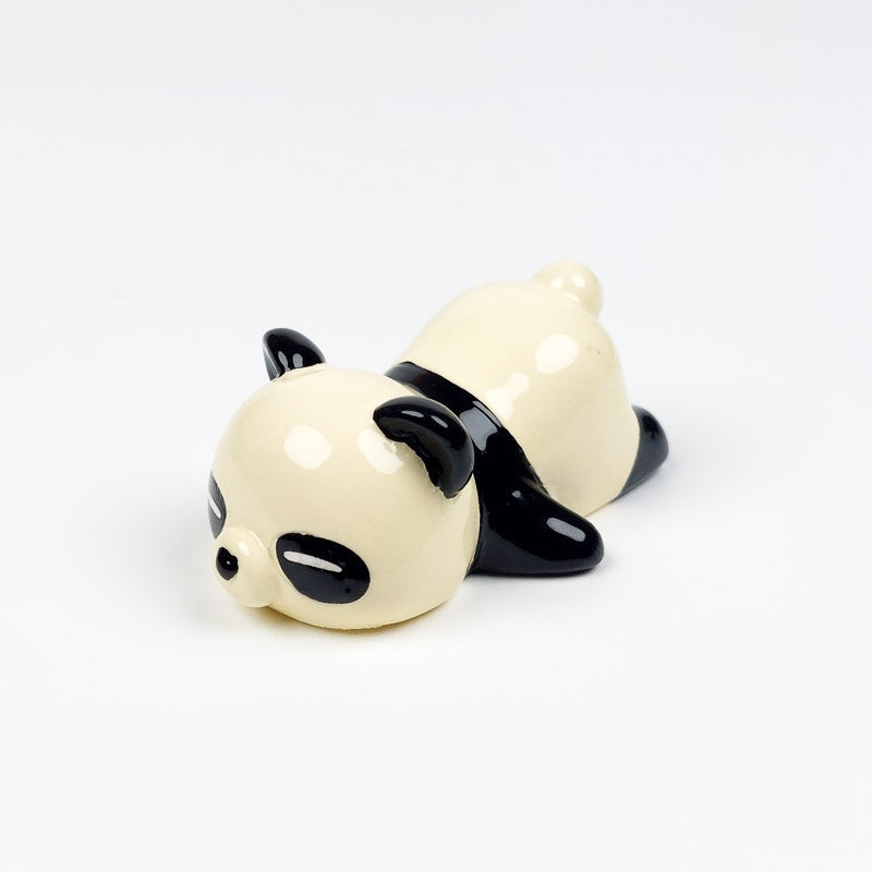 Repose Baguettes Japonais Panda