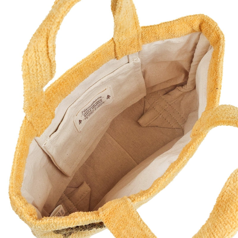 Sac Japonais Shiba Inu