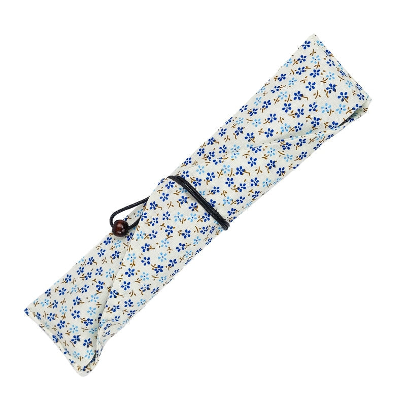 Set Couverts Japonais Sakura