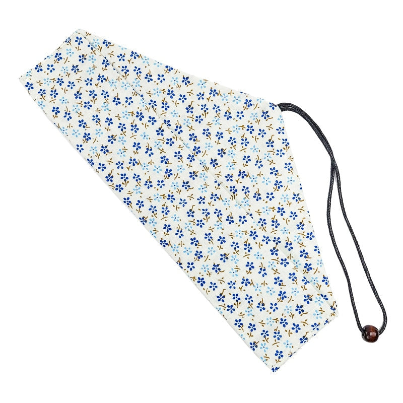 Set Couverts Japonais Sakura